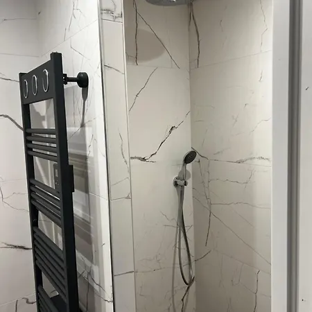 Maison C&c Appartement