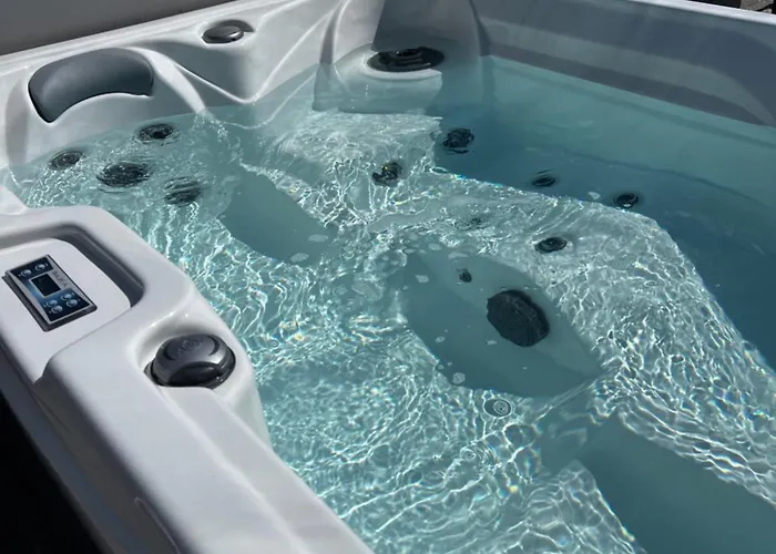 Maison C&c Appartement